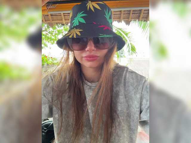 -LeiaProseccina- from BongaCams