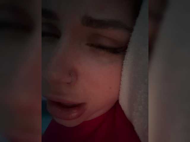 Discover naked performer -LeiaProseccina- -LeiaProseccina- from BongaCams