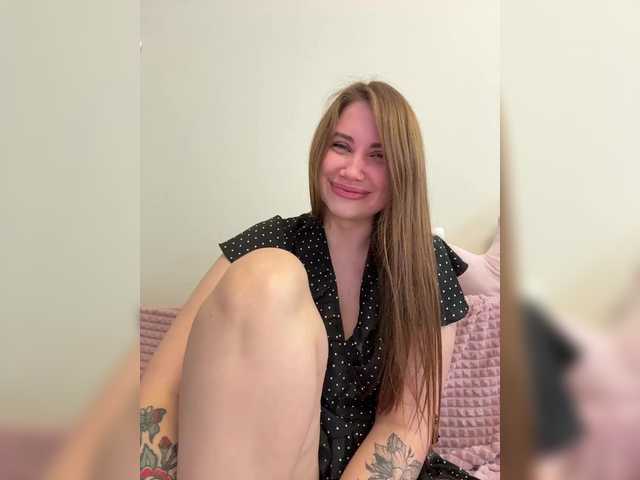 sex Girls-Leia