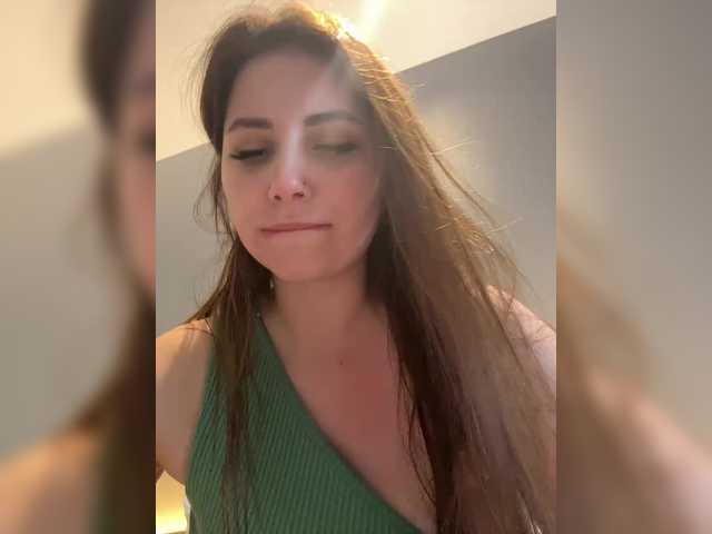 LeiaProseccina