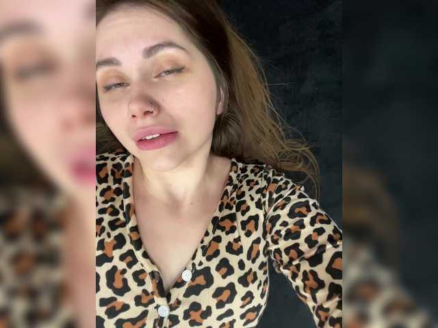 -LeiaProseccina-'s BongaCams show and profile