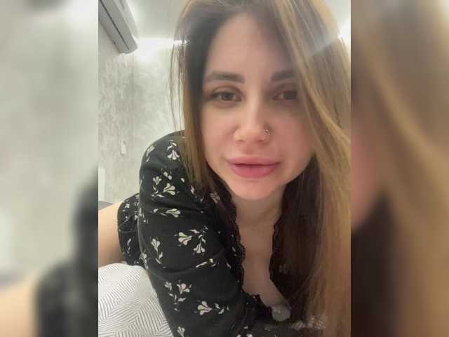 секс с -LeiaProseccina-