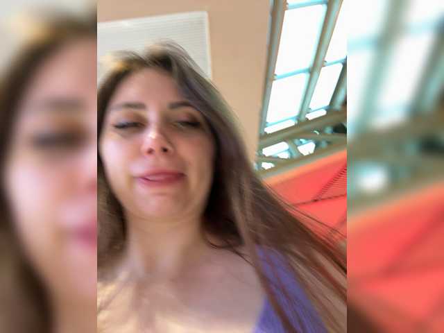 -LeiaProseccina- live cam