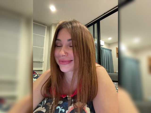 -LeiaProseccina- from BongaCams