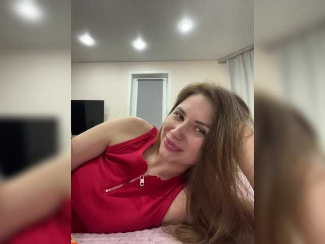 -LeiaProseccina- from BongaCams is Freechat