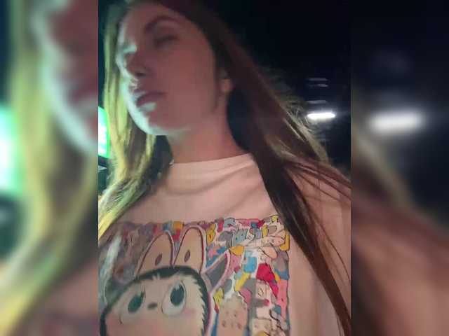 -LeiaProseccina- from BongaCams is Freechat