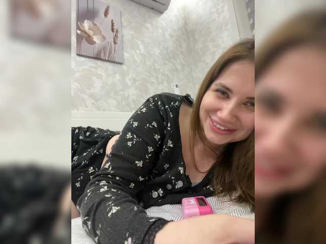 -LeiaProseccina-'s BongaCams show and profile