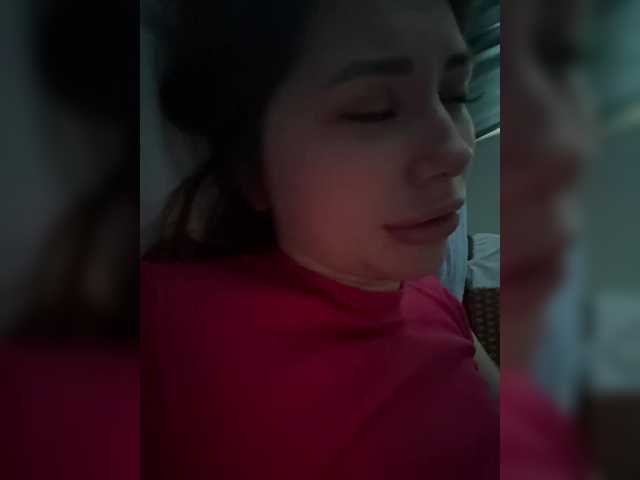 -LeiaProseccina- Live Webcam on BongaCams