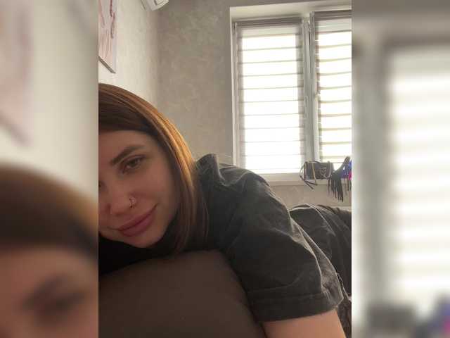 -LeiaProseccina-'s BongaCams profile