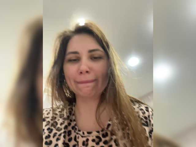 -LeiaProseccina- from BongaCams is Freechat