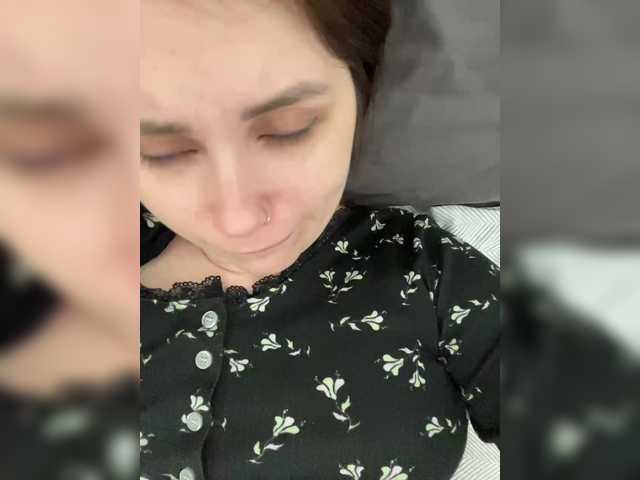 -LeiaProseccina-'s BongaCams show and profile