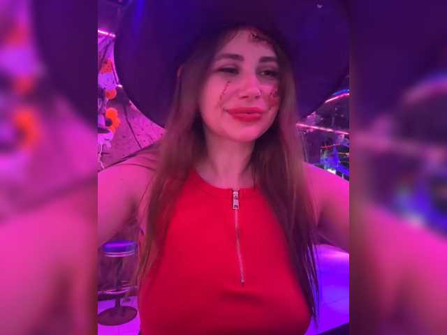 Discover naked performer -LeiaProseccina- -LeiaProseccina- from BongaCams