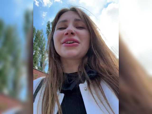 Girls-Leia live cam