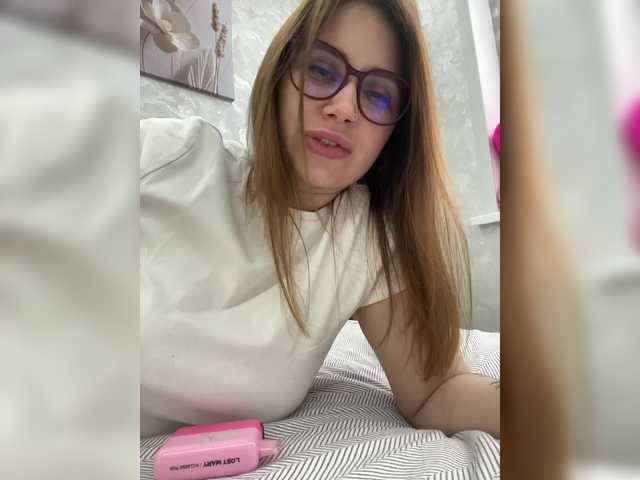 -LeiaProseccina-'s BongaCams profile