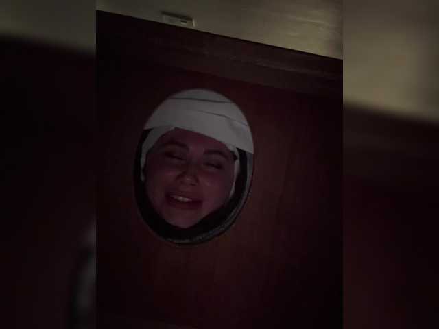 Sex chat gratuit in direct cu -LeiaProseccina- pe BongaCams