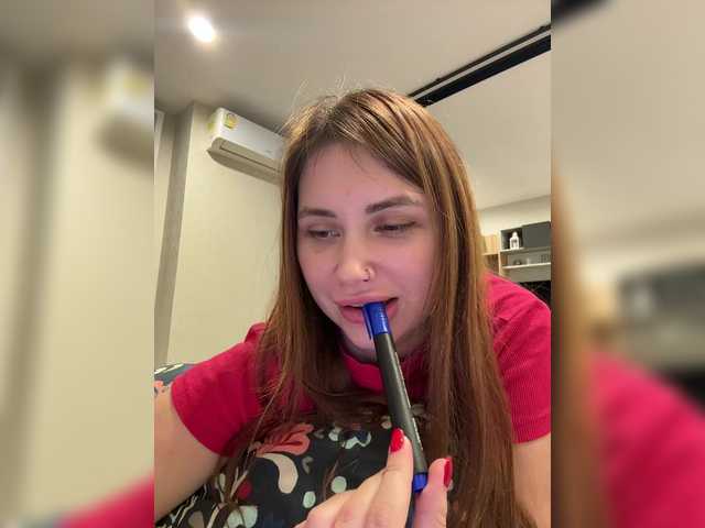 -LeiaProseccina- from BongaCams