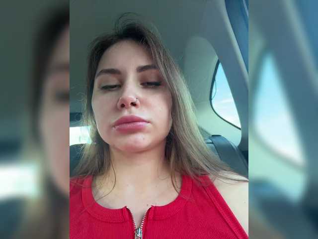 -LeiaProseccina- Live Webcam on BongaCams