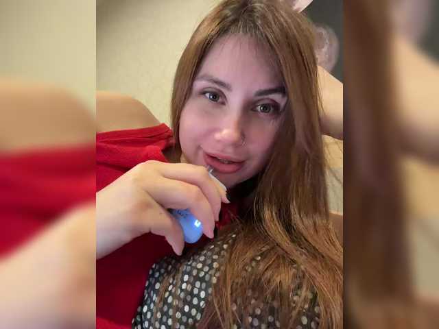 -LeiaProseccina- from BongaCams