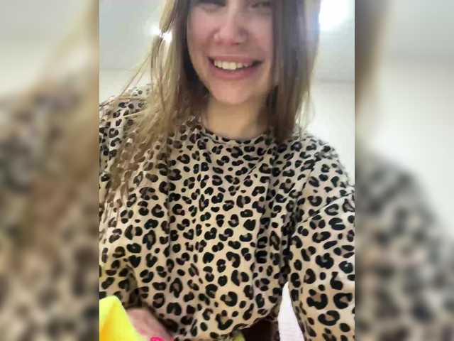 -LeiaProseccina-'s BongaCams show and profile