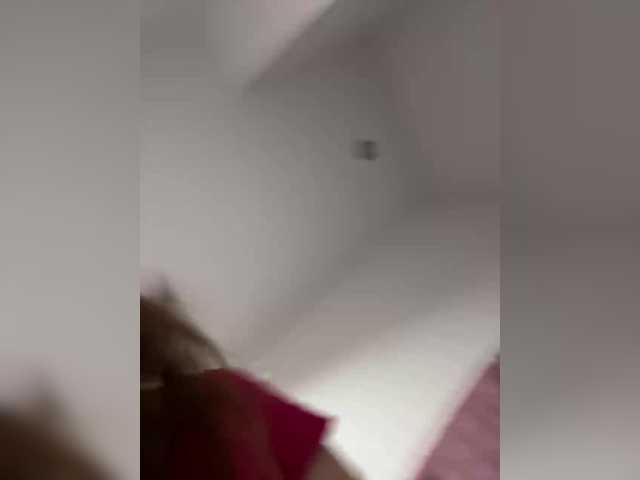 Discover naked performer -LeiaProseccina- -LeiaProseccina- from BongaCams