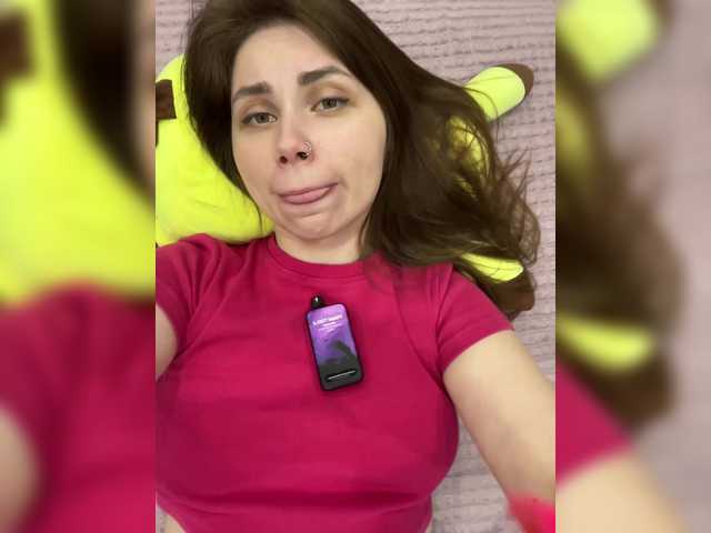 -LeiaProseccina-'s BongaCams show and profile