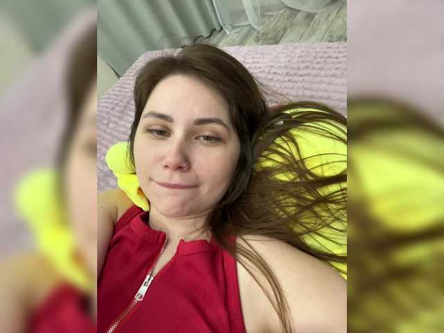 -LeiaProseccina-'s BongaCams show and profile