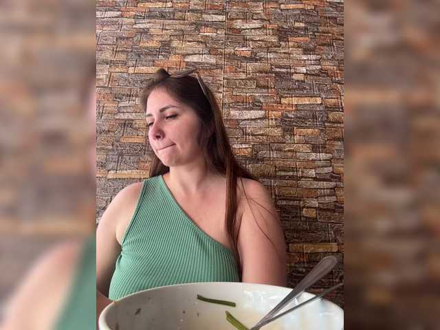 Preview of leiaproseccina