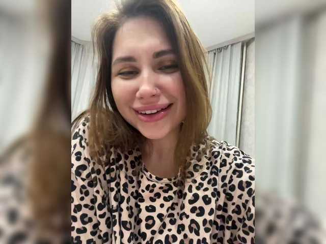 BongaCams -LeiaProseccina- is Freechat -LeiaProseccina- — 25 . 38 = 10