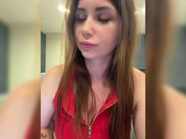 -LeiaProseccina- - the steamiest escort on camera for your joy -LeiaProseccina- from BongaCams