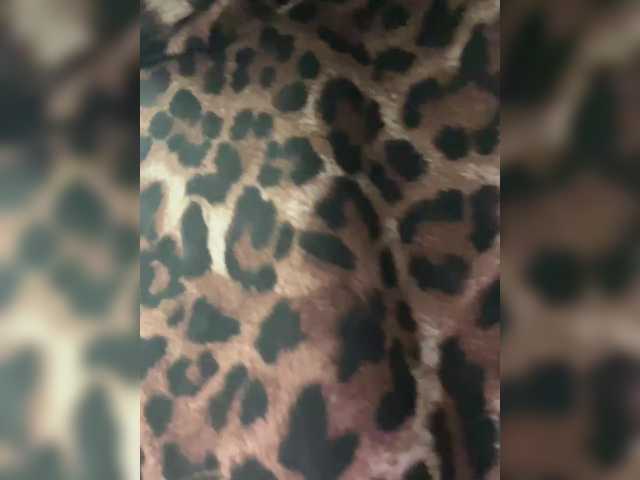 -LeiaProseccina-'s BongaCams show and profile