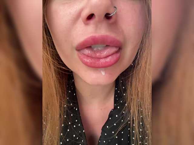 -LeiaProseccina- Live Webcam on BongaCams