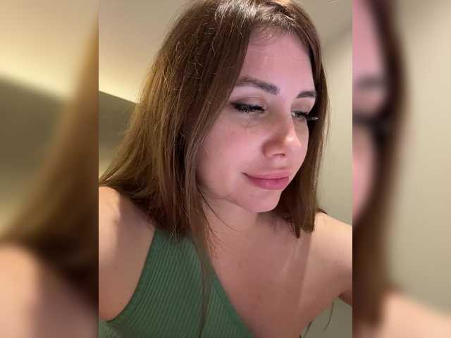 -LeiaProseccina- from BongaCams is Freechat