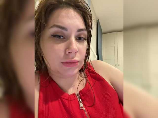 -LeiaProseccina- from BongaCams is Freechat