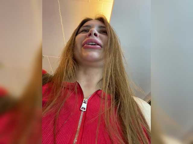 wow porn -LeiaProseccina-