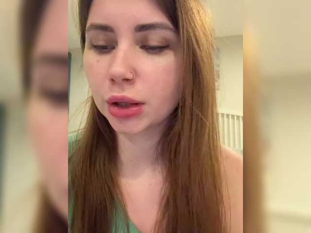 -LeiaProseccina- from BongaCams