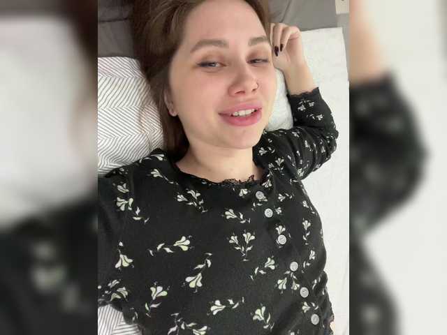 -LeiaProseccina- live cam profile