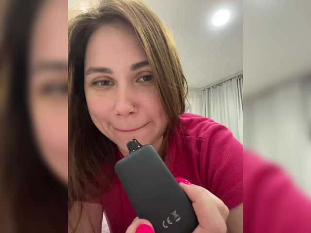 -LeiaProseccina-'s BongaCams show and profile