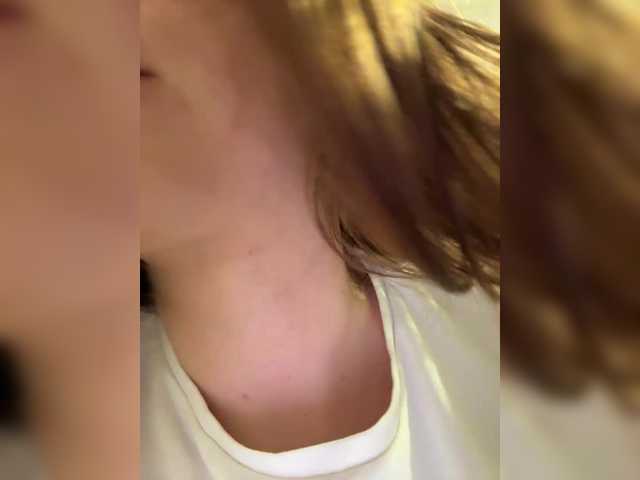 -LeiaProseccina- Live Webcam on BongaCams