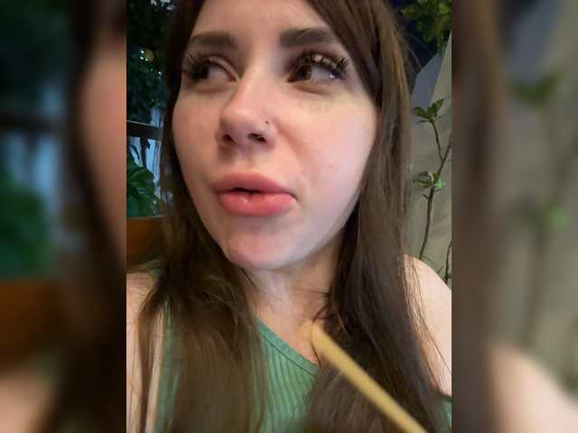 -LeiaProseccina- from BongaCams is Freechat