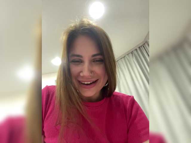 -LeiaProseccina- from BongaCams is Freechat