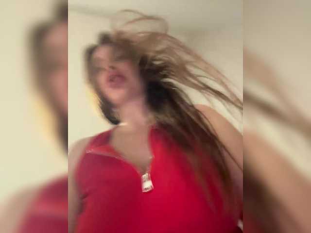 -LeiaProseccina- from BongaCams