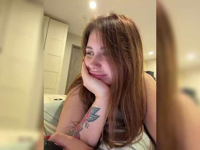 -LeiaProseccina- Live Webcam on BongaCams