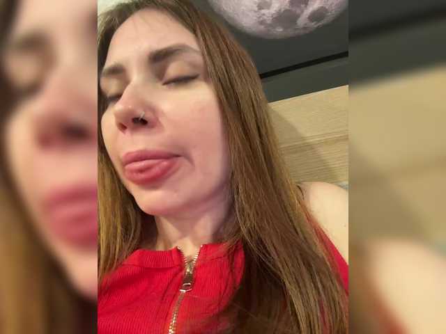 -LeiaProseccina- from BongaCams