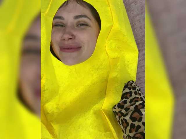 the best of -LeiaProseccina-