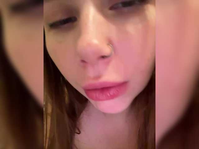 Sex chat gratuit in direct cu -LeiaProseccina- pe BongaCams