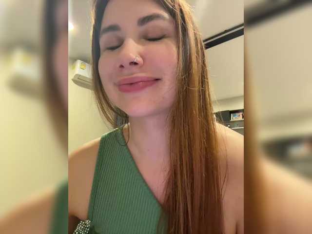 -LeiaProseccina- from BongaCams is Freechat