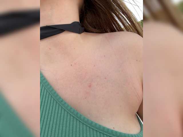 wow porn -LeiaProseccina-