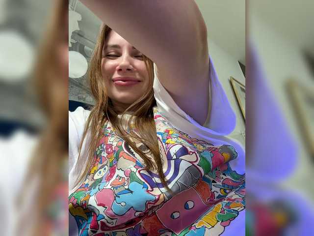 -LeiaProseccina- from BongaCams is Freechat