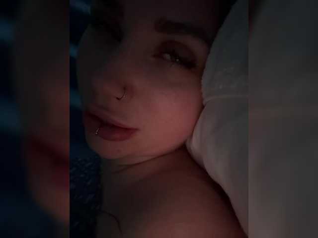 Discover naked performer -LeiaProseccina- -LeiaProseccina- from BongaCams