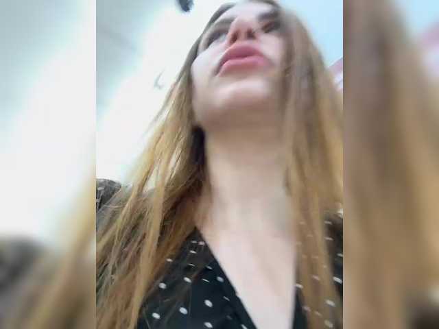 -LeiaProseccina- from BongaCams